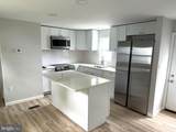 3517 Wagon Train Road - Photo 2