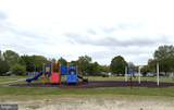 3517 Wagon Train Road - Photo 21