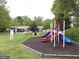 3517 Wagon Train Road - Photo 22