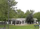 3517 Wagon Train Road - Photo 23