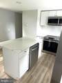 3517 Wagon Train Road - Photo 3