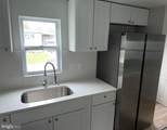 3517 Wagon Train Road - Photo 5