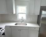 3517 Wagon Train Road - Photo 6