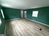 3517 Wagon Train Road - Photo 7