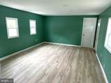 3517 Wagon Train Road - Photo 8