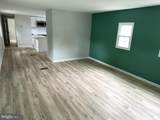 3517 Wagon Train Road - Photo 9
