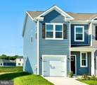 541 Norwood Drive - Photo 1
