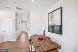 541 Norwood Drive - Photo 11
