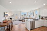 541 Norwood Drive - Photo 13