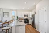 541 Norwood Drive - Photo 14
