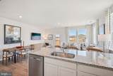 541 Norwood Drive - Photo 15