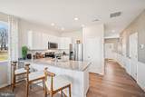 541 Norwood Drive - Photo 16