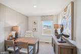 541 Norwood Drive - Photo 17