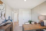 541 Norwood Drive - Photo 18