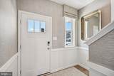 541 Norwood Drive - Photo 2