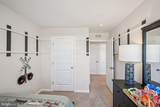 541 Norwood Drive - Photo 20