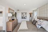 541 Norwood Drive - Photo 21