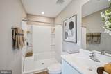 541 Norwood Drive - Photo 26