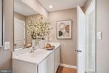 541 Norwood Drive - Photo 28