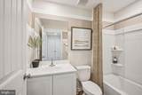 541 Norwood Drive - Photo 29