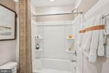 541 Norwood Drive - Photo 30