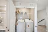 541 Norwood Drive - Photo 31
