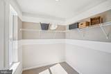541 Norwood Drive - Photo 32