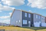 541 Norwood Drive - Photo 33