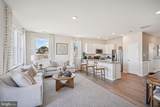541 Norwood Drive - Photo 7
