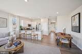 541 Norwood Drive - Photo 8