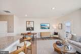 541 Norwood Drive - Photo 9