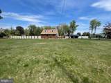 862 Johnson Road - Photo 1