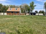 862 Johnson Road - Photo 2