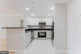 2726 Gallows Road - Photo 7
