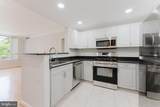 2726 Gallows Road - Photo 8