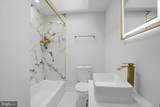 64 Montana Street - Photo 10