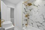 64 Montana Street - Photo 11