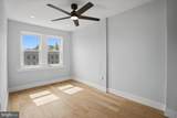 64 Montana Street - Photo 12