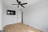 64 Montana Street - Photo 13