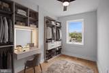 64 Montana Street - Photo 14