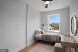 64 Montana Street - Photo 15