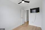 64 Montana Street - Photo 16