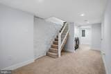 64 Montana Street - Photo 17
