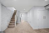 64 Montana Street - Photo 18