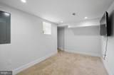 64 Montana Street - Photo 19