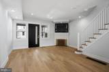 64 Montana Street - Photo 2