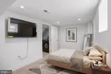 64 Montana Street - Photo 20