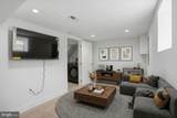 64 Montana Street - Photo 21