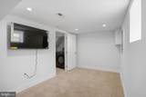 64 Montana Street - Photo 22