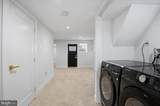 64 Montana Street - Photo 23